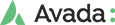 Super Natural Fire Logo