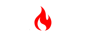 Super Natural Fire
